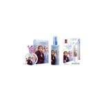 Disney Frozen Elsa Edt 50 ml Çocuk Parfüm Seti