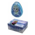 Disney Frozen Elsa Kalem Açacağı Kalemtıraş