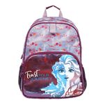 Disney Frozen Frozen Ilkokul Çantası Tween Trust Your Journey Otto.5158