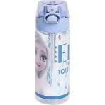 Disney Frozen Frozen Plastik Matara 500ML Due Own Your DESTINIYOTTO.41427 - Renkli