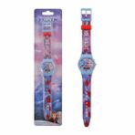 Disney Frozen Ice Magic W2 Dijital Kol Saati