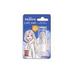 Disney Frozen II 5 gr SPF50+ Vitamin E Çilekli Dudak Koruyucu