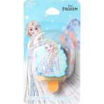 Disney Frozen Lisanslı Lip Balm - Buz Kristali
