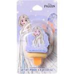 Disney Frozen Lisanslı Lip Balm - Çam Dalı