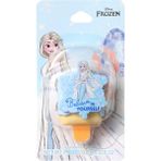 Disney Frozen Lisanslı Lip Balm - Kar Tanesi