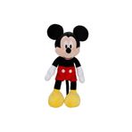 Disney Frozen Mickey Mouse peluş oyuncak, 60 cm.