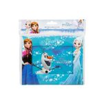Disney Frozen Resim Çerçevesi