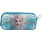 Disney Frozen True To Myself Kalem Kutusu 5156