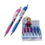 Disney Frozen Versatil Kalem FR-2104