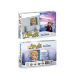Disney Frozen Yetiskin Boncuk Aktivite Seti-Pixel Pixel Ppa100-01