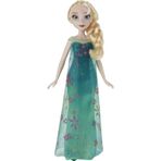 Dısney Frozen