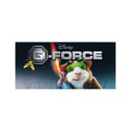 Disney G-Force (Pc)