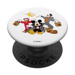 Disney Halloween Squad PopSocket