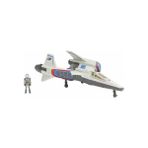 Disney HHJ93 - Xl-02 & Buzz Lightyear Pixar Lightyear Uçak Serisi