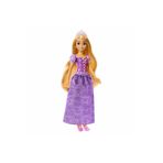 Disney HLW03 Prenses Rapunzel