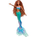 Disney HLX08 Prenses Muhteşem Deniz Kızı