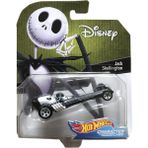 Disney Hot Wheels Anime Figürü Mickey Elsa Ariel Anna Timon Pumbaa Belle Stitch Willie Kaptan Kanca 1:64 Pres Döküm Model Oyuncak Arabalar (Yurt Dışından) - Multicolor