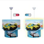 Disney Hotwheels Sihirli Tavan Sarkıt