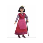 Disney HPX24 Wish Dahlia Fashion Doll
