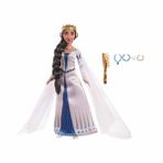 Disney HRC11 Wish Noble Bebek