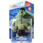 Disney Infinity 2.0 Hulk Aksiyon Figürü