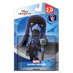 Disney Infinity 2.0 Ronan Tekli Figür