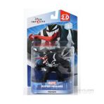 Disney Infinity 2.0 Venom Aksiyon Figürü