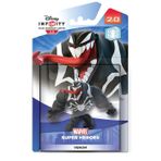 Disney Infinity 2.0 Venom Aksiyon Figürü