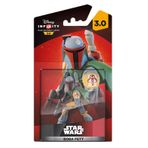 Disney Infinity 3.0 Boba Fett Tekli Figür