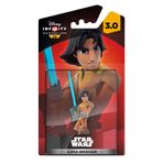 Disney Infinity 3.0 Ezra Tekli Figür