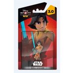 Disney Infinity 3.0 Ezra Tekli Figür