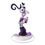 Disney Infinity 3.0 FEAR Tekli Figür