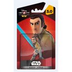 Disney Infinity 3.0 Kanan Jarrus Aksiyon Figürü