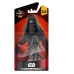 Disney Infinity 3.0 Kylo Ren Tekli Figür