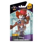 Disney İnfinity 3.0 Mad Hatter