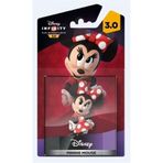 Disney Infinity 3.0 Minnie Tekli Figür