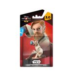 Disney Infinity 3.0 Obi-Wan Kenobi Aksiyon Figürü