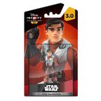 Disney Infinity 3.0 Poe Dameron Tekli Figür