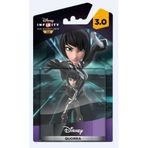 Disney Infinity 3.0 Quorra Tekli Figür