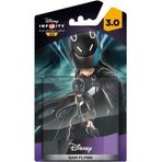 Disney Infinity 3.0 Sam Flynn Tekli Figür