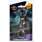 Disney Infinity 3.0 Sam Flynn Tekli Figür