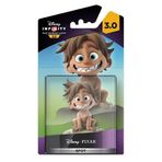 Disney Infinity 3.0 Spot Tekli Figür