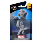 Disney Infinity 3.0 Ultron Tekli Figür