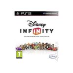 Disney İnfinity Ps3