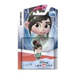 Disney Infinity Vanellope Aksiyon Figürü
