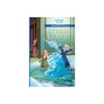 Disney Karlar Ülkesi - Çocukluk Günleri - kollektif