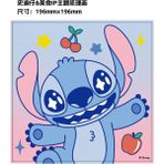 Disney Lilo&stitch Lisanslı Parti Serisi Boyama Seti