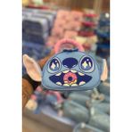 Disney Lilo&stitch Lisanslı Parti Serisi Kozmetik Çantası