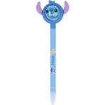 Disney Lilo&stitch Lisanslı Stitch Sallanan Tükenmez Kalem