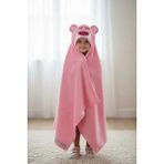 Disney Lisanslı Meyve Serisi Battaniye (Lotso)